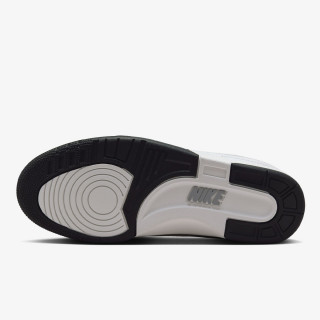 Nike Патики Air Alpha Force 88 