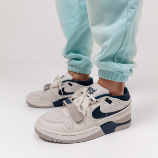 Nike Патики Air Alpha Force 88 