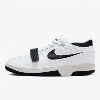 Nike Atlete AAF88 