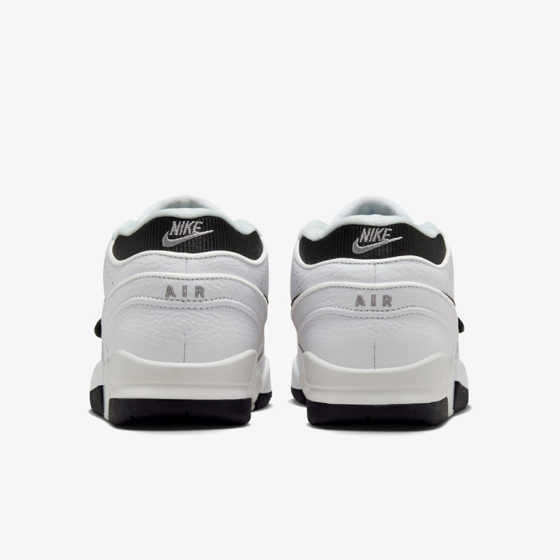 Nike Патики Air Alpha Force 88 