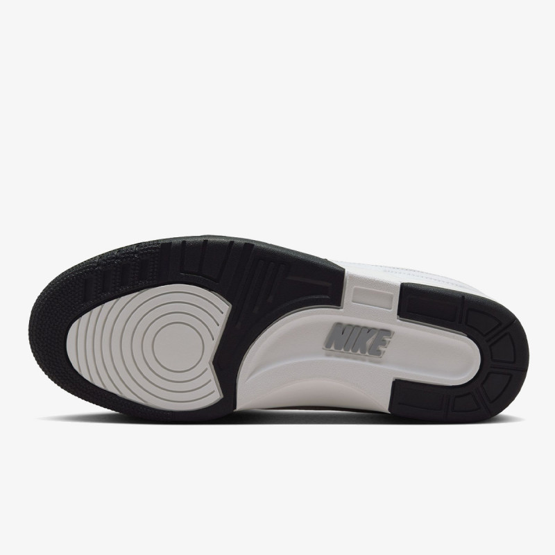 Nike Патики Air Alpha Force 88 