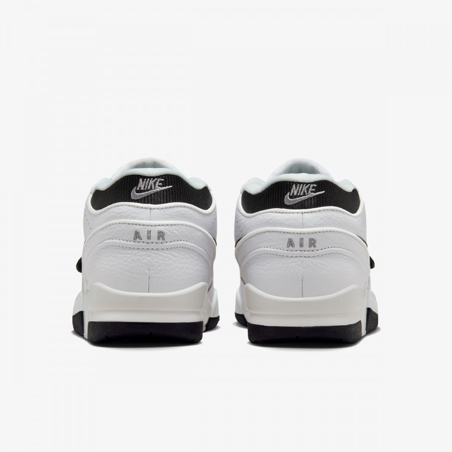 Nike Патики Air Alpha Force 88 