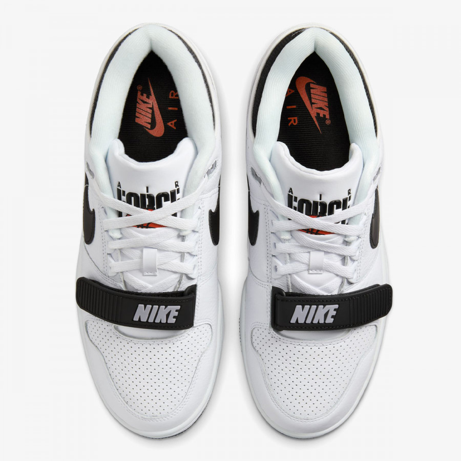 Nike Патики Air Alpha Force 88 
