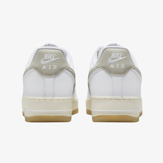 NIKE Патики NIKE AIR FORCE 1 '07 SN 