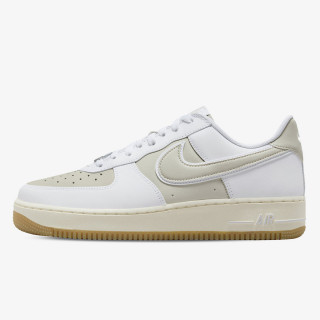 NIKE Патики NIKE AIR FORCE 1 '07 SN 