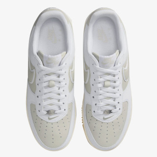 NIKE Патики NIKE AIR FORCE 1 '07 SN 