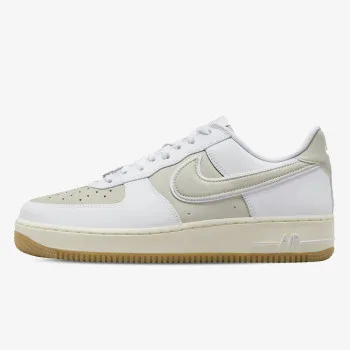 NIKE Патики NIKE Патики NIKE AIR FORCE 1 '07 SN 