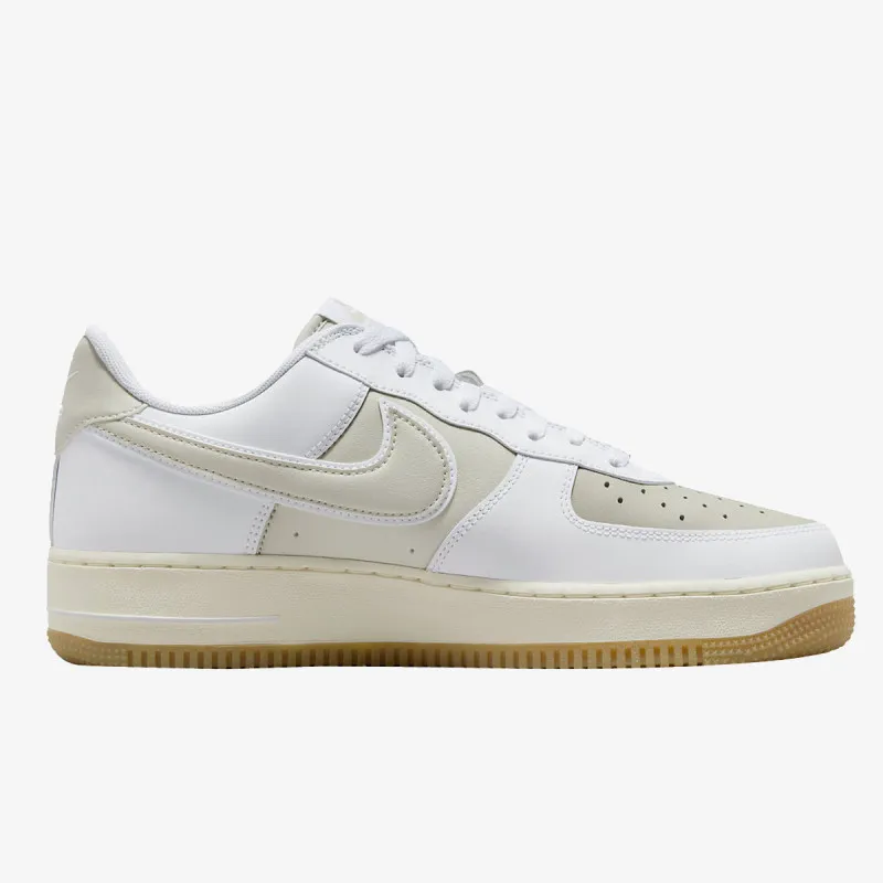 NIKE Патики NIKE AIR FORCE 1 '07 SN 