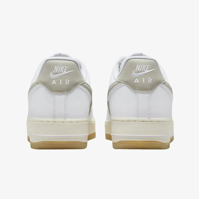 NIKE Патики NIKE AIR FORCE 1 '07 SN 