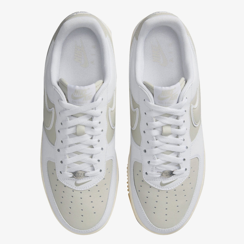 Nike Патики NIKE AIR FORCE 1 '07 SN 