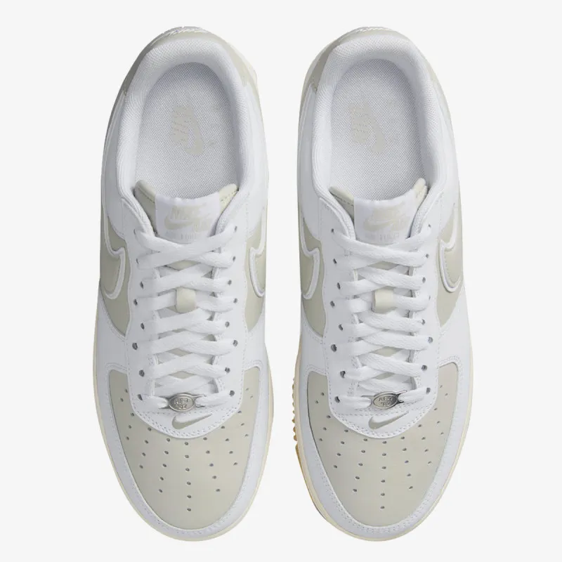 NIKE Патики NIKE AIR FORCE 1 '07 SN 