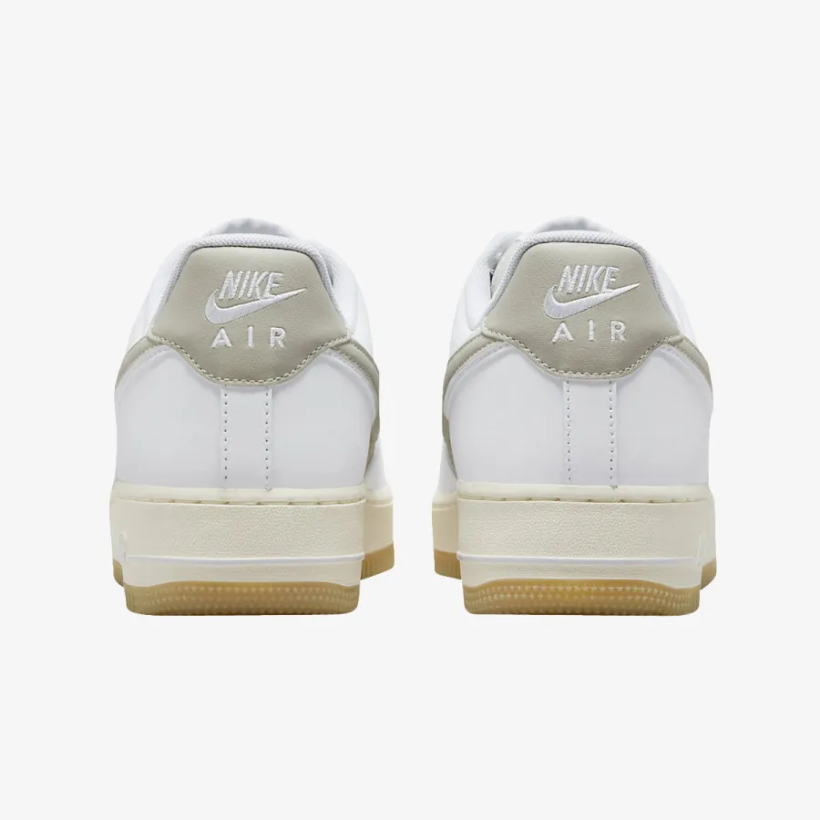 NIKE Патики NIKE AIR FORCE 1 '07 SN 
