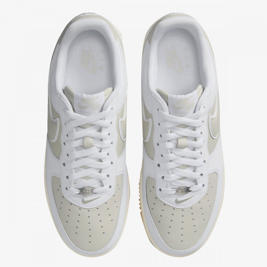 Nike Патики NIKE AIR FORCE 1 '07 SN 