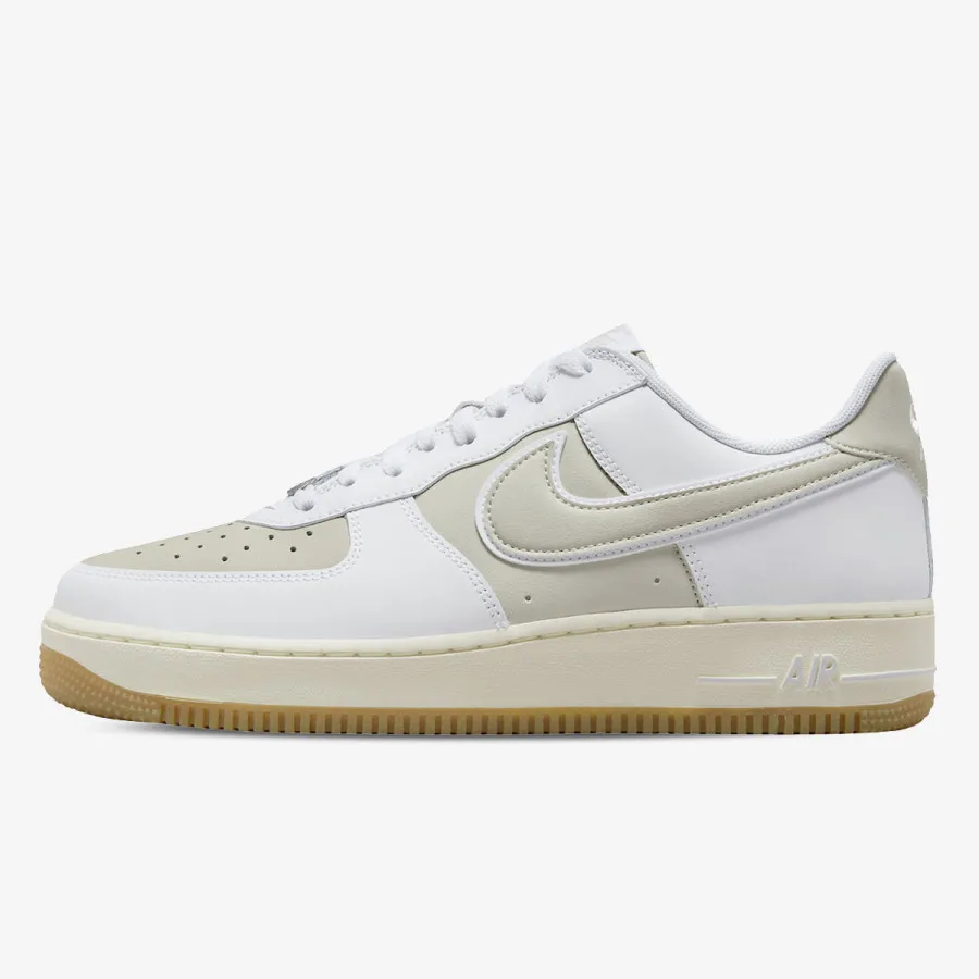 NIKE Патики NIKE AIR FORCE 1 '07 SN 