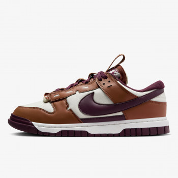Nike Патики Dunk Low Jumbo 