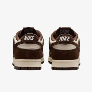 Nike Патики NIKE DUNK LOW RETRO SE