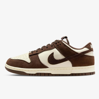 Nike Патики NIKE DUNK LOW RETRO SE