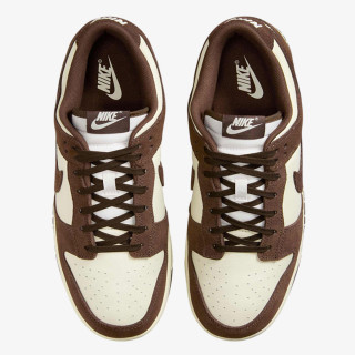 Nike Патики NIKE DUNK LOW RETRO SE