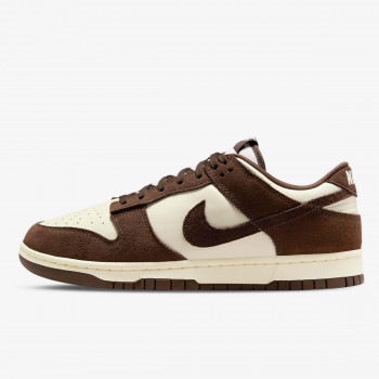 Nike Патики NIKE DUNK LOW RETRO SE