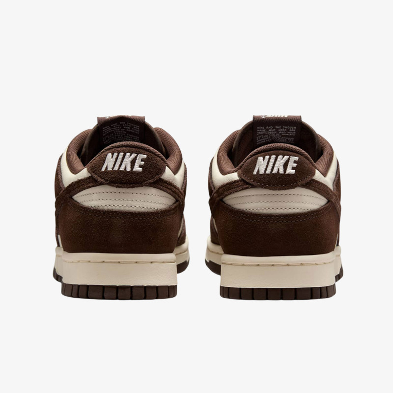 Nike Патики NIKE DUNK LOW RETRO SE