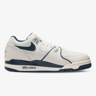 Nike Патики Air Flight '89 