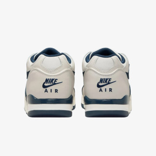 Nike Патики Air Flight '89 