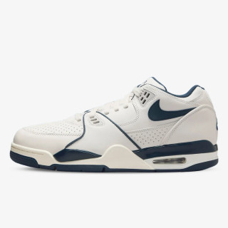 Nike Патики Air Flight '89 