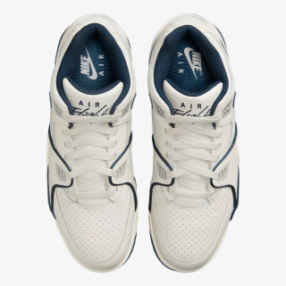 Nike Патики Air Flight '89 