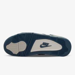 Nike Патики Air Flight '89 