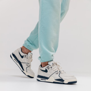Nike Патики Air Flight '89 