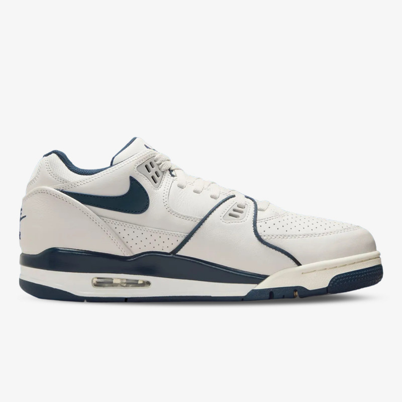 Nike Патики Air Flight '89 