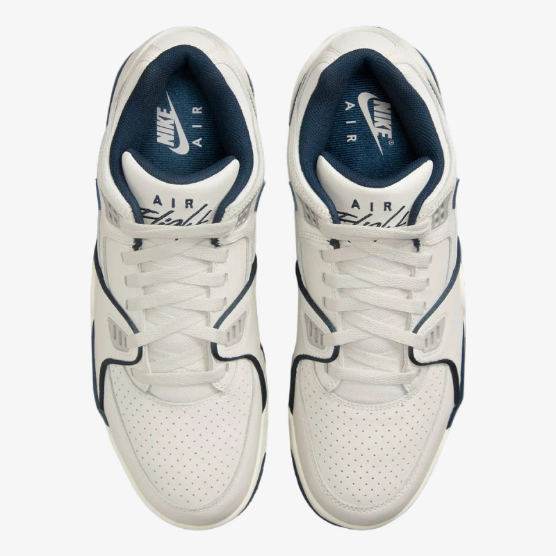Nike Патики Air Flight '89 