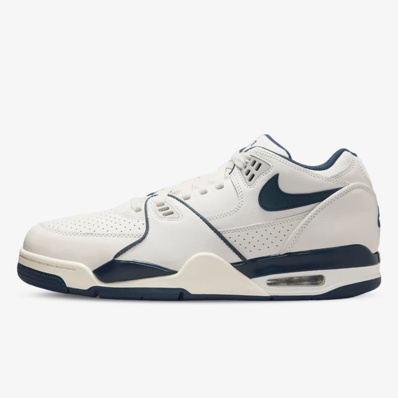 Nike Патики Air Flight '89 