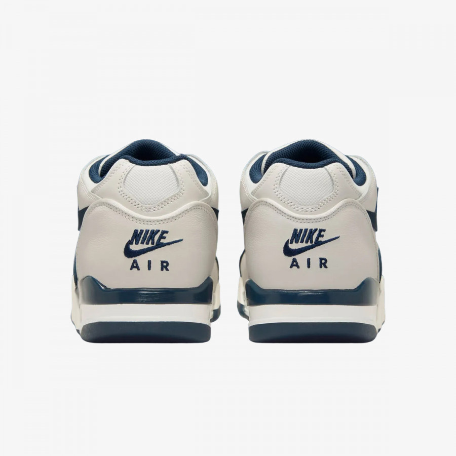 Nike Патики Air Flight '89 
