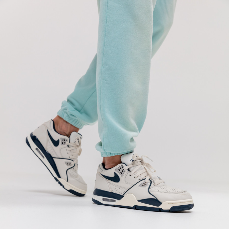 Nike Патики Air Flight '89 