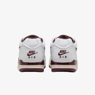 Nike Патики Air Flight '89 