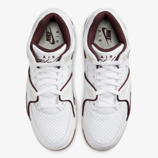 Nike Патики Air Flight '89 