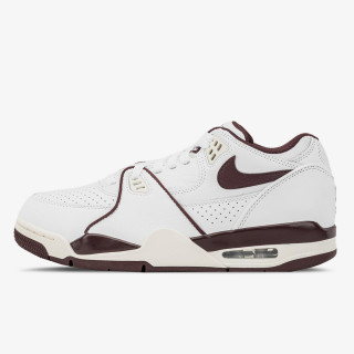 Nike Патики Air Flight '89 