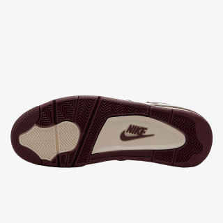 Nike Патики Air Flight '89 
