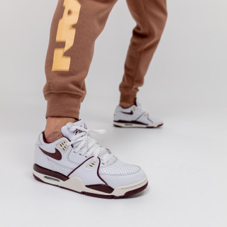 Nike Патики Air Flight '89 