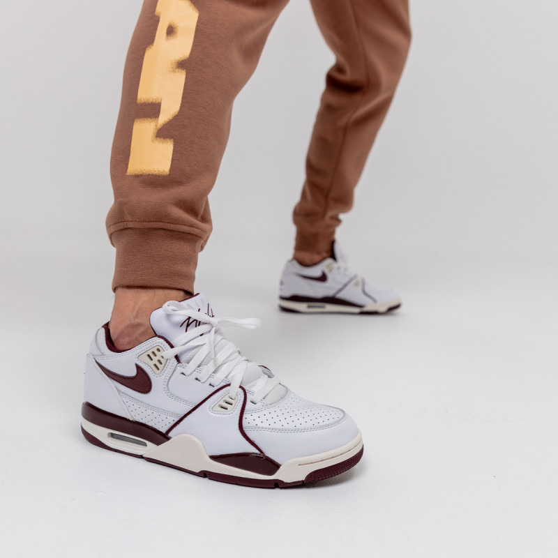 Nike Патики Air Flight '89 