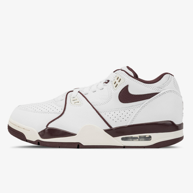 Nike Патики Air Flight '89 