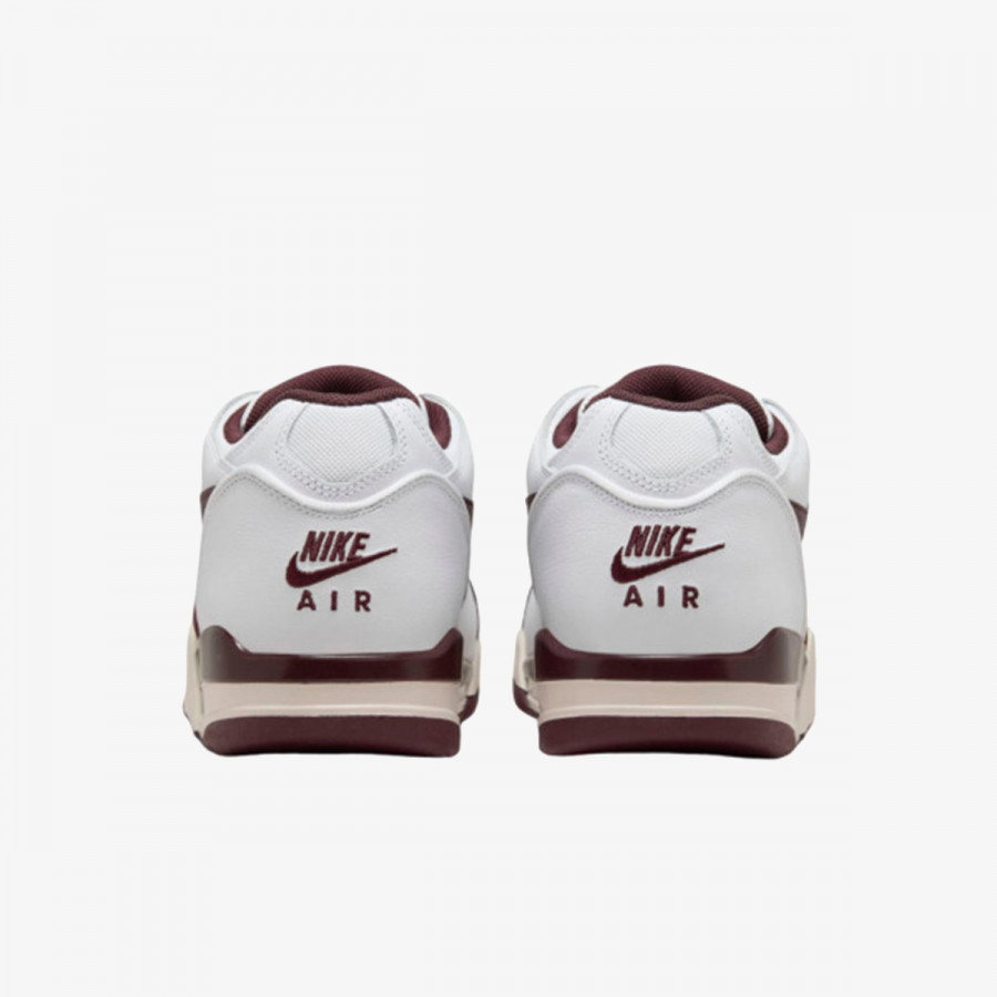 Nike Патики Air Flight '89 