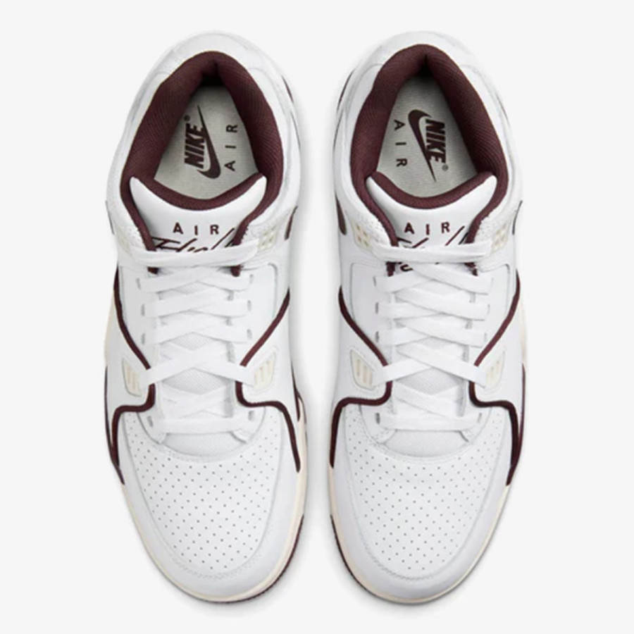 Nike Патики Air Flight '89 