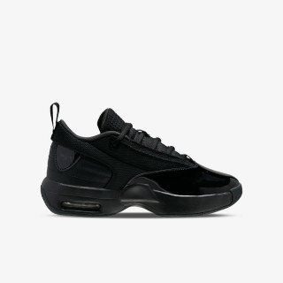 Nike Atlete JORDAN MAX AURA 6 BG 