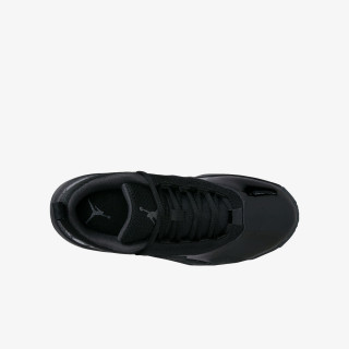 Nike Atlete JORDAN MAX AURA 6 BG 