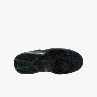 Nike Atlete JORDAN MAX AURA 6 BG 