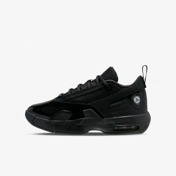 Nike Atlete JORDAN MAX AURA 6 BG 