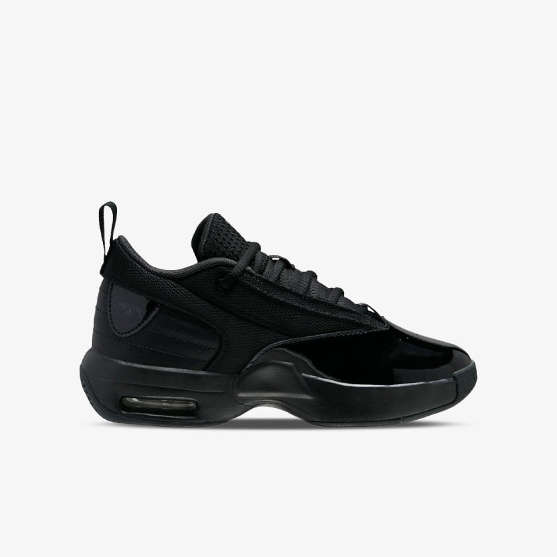 Nike Atlete JORDAN MAX AURA 6 BG 