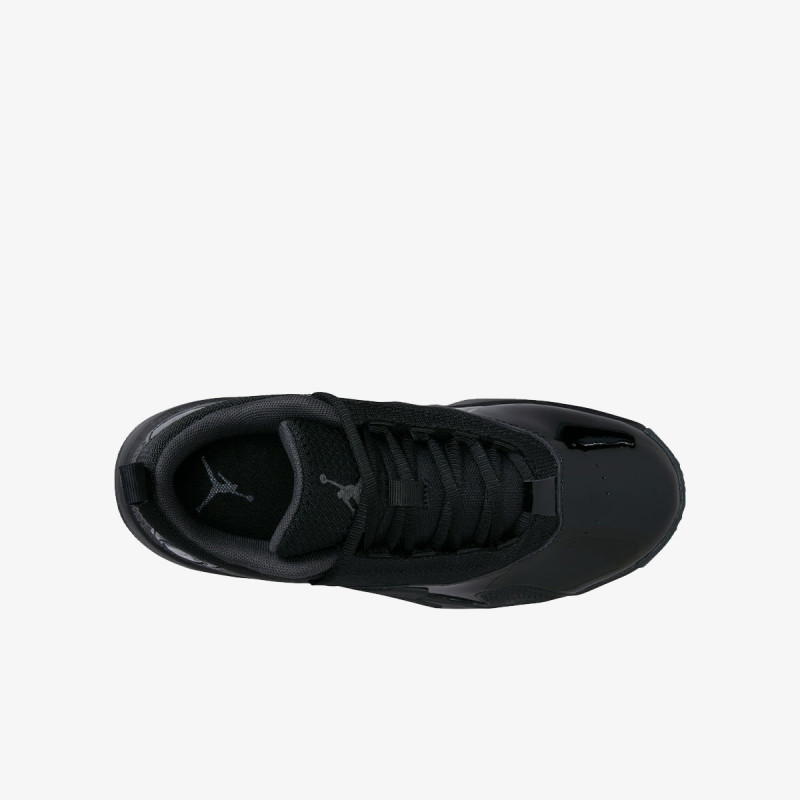 Nike Atlete JORDAN MAX AURA 6 BG 